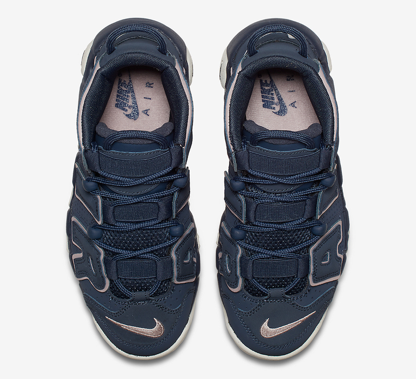 nike-air-more-uptempo-thunder-blue-2.jpg