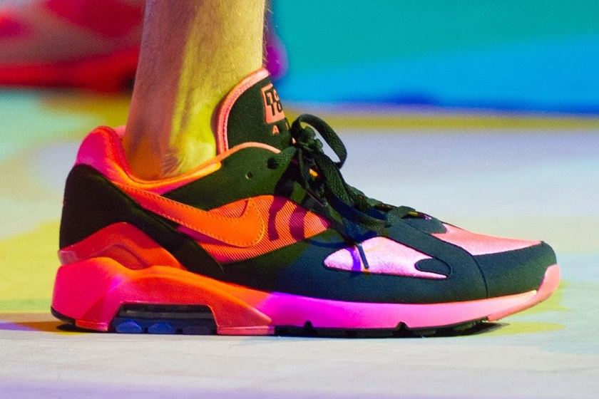 comme-des-garcons-homme-nike-air-max-180-release-date-1.jpg