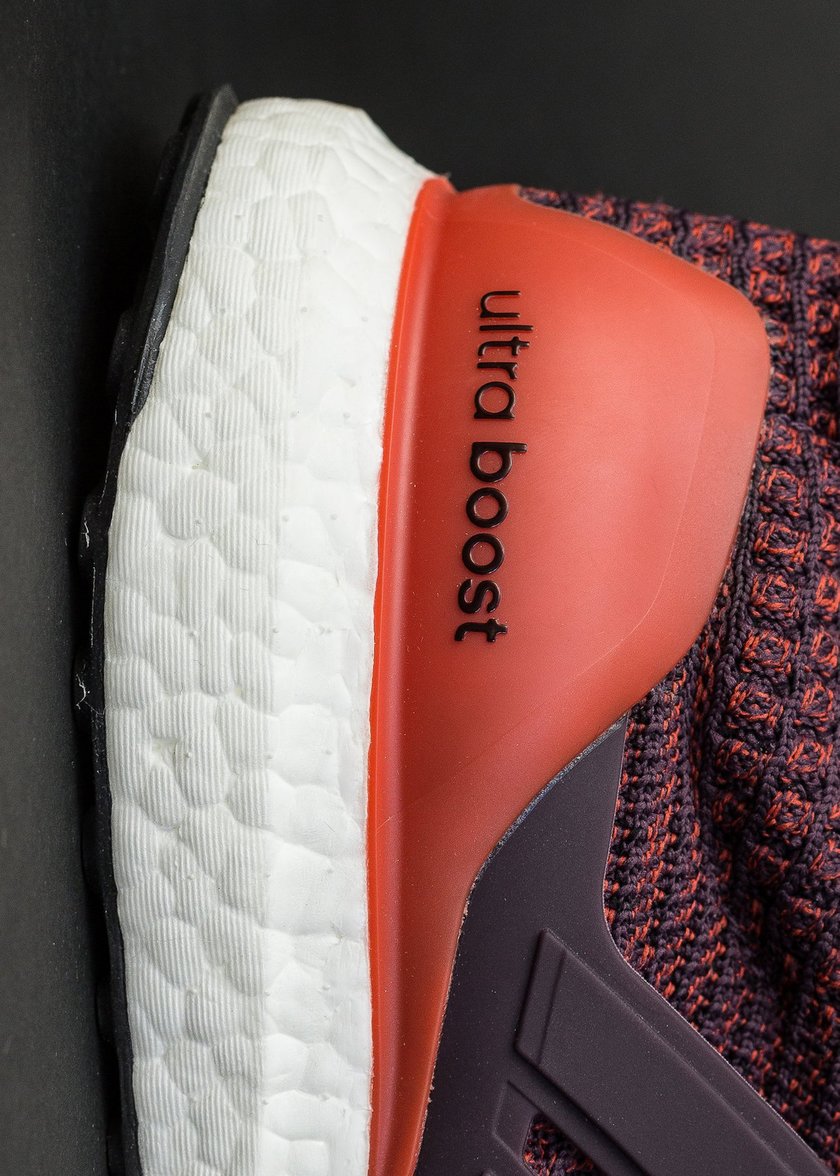 adidas-ultraboost-4-0-burgundy-4.jpg