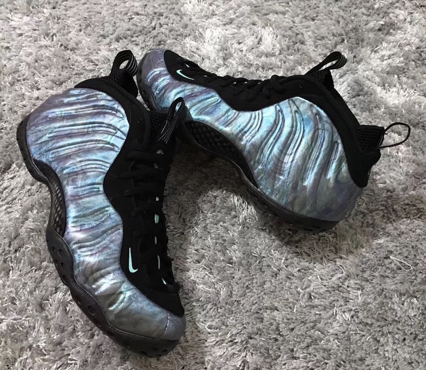 nike-air-foamposite-one-abalone-575420-009-1.jpg