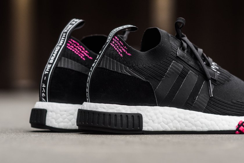 adidas-originals-nmd-racer-closer-look-3.jpg
