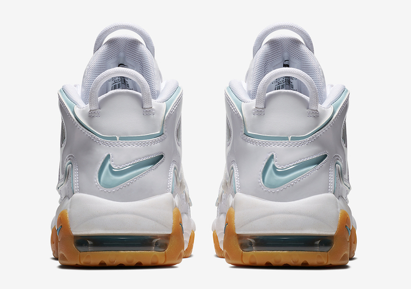 nike-air-more-uptempo-kids-white-aqua-gum-4.jpg