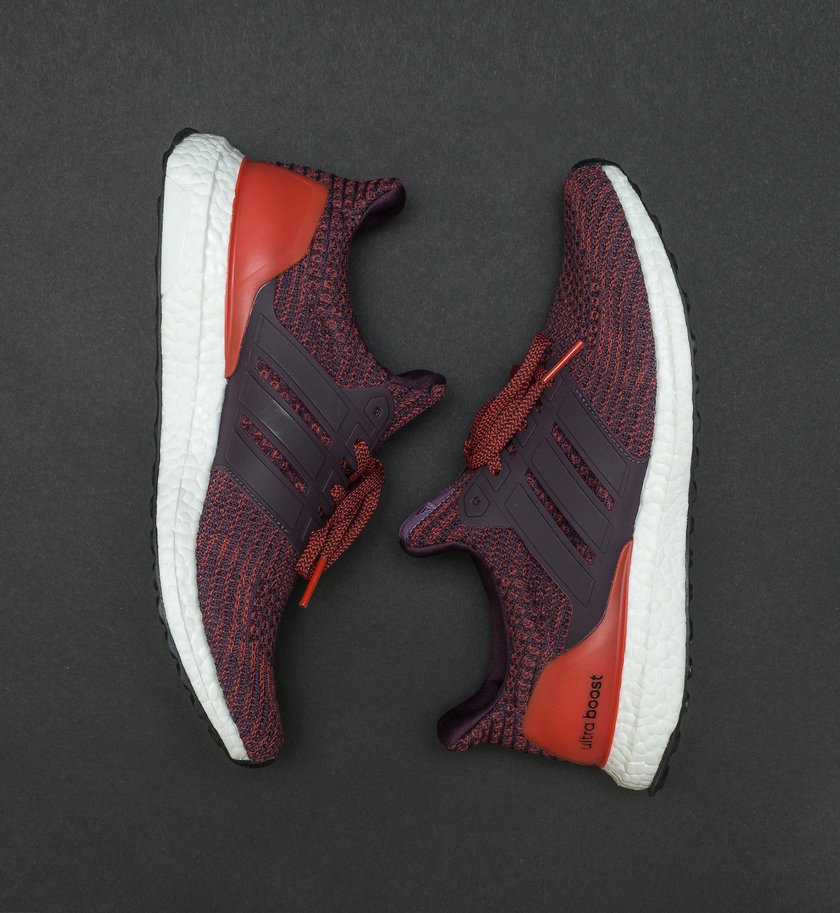adidas-ultraboost-4-0-burgundy-1.jpg