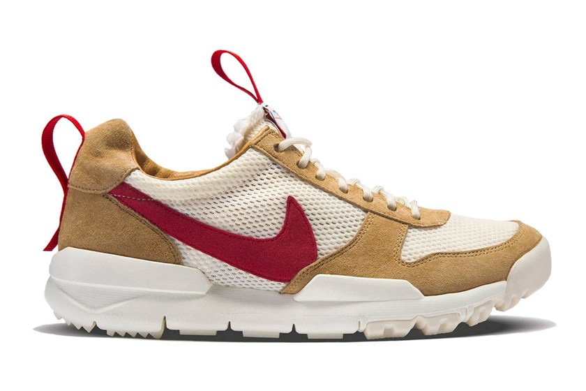 2017-top-sneaker-NikeCraft-Mars-Yard-Shoe-2.0.jpg
