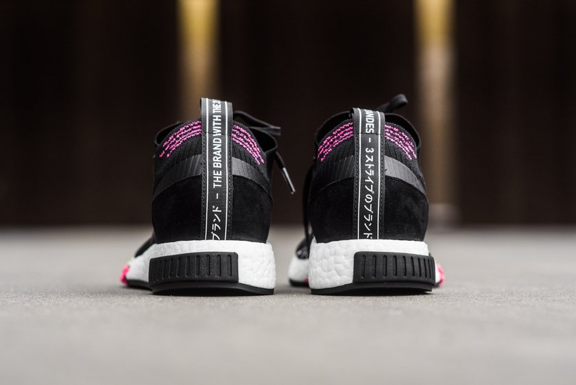 adidas-originals-nmd-racer-closer-look-5.jpg