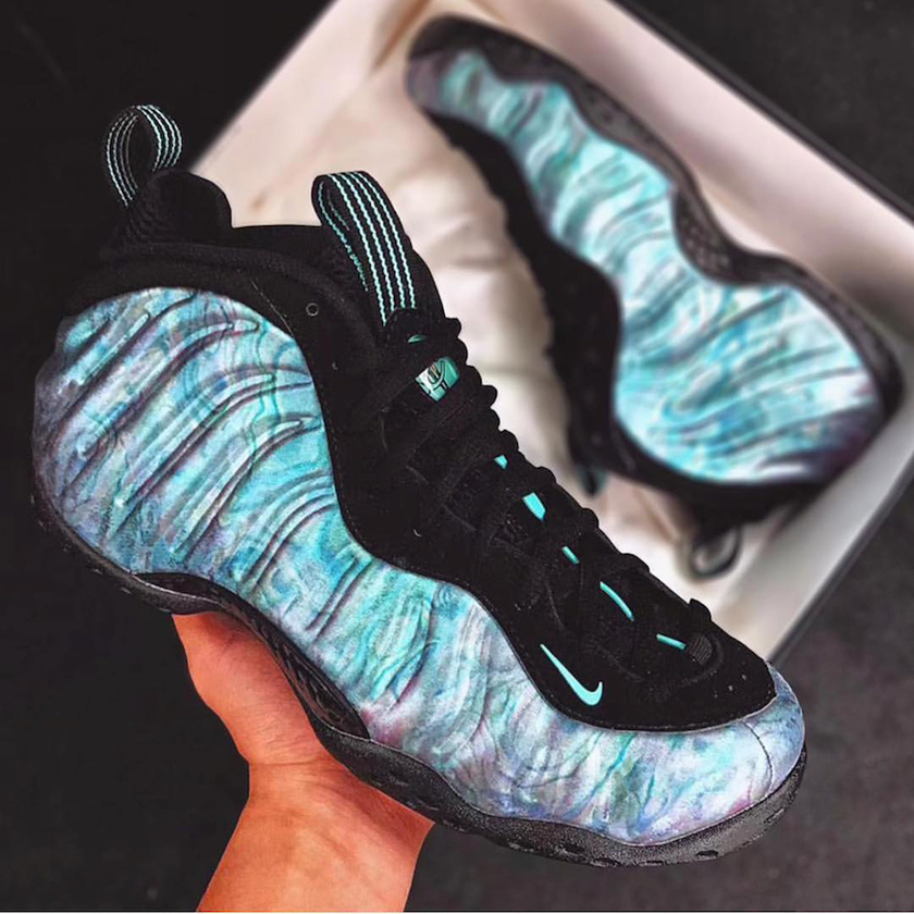 nike-foamposite-one-abalone-release-date.jpg