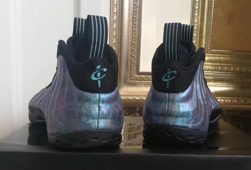 nike-foamposite-one-abalone-release-date-2.jpg