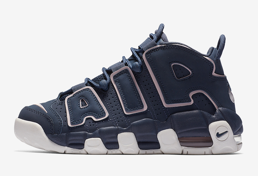 nike-air-more-uptempo-thunder-blue-1.jpg