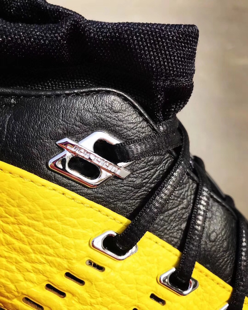 solefly-x-air-jordan-17-low-lightning-release-info-2.jpg