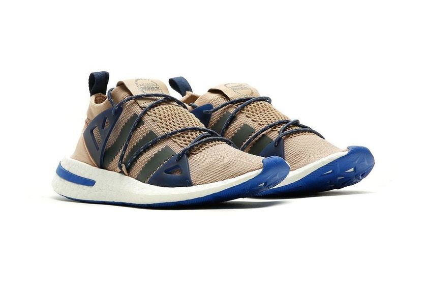 adidas-originals-arkyn-ash-pearl-2018-1.jpg