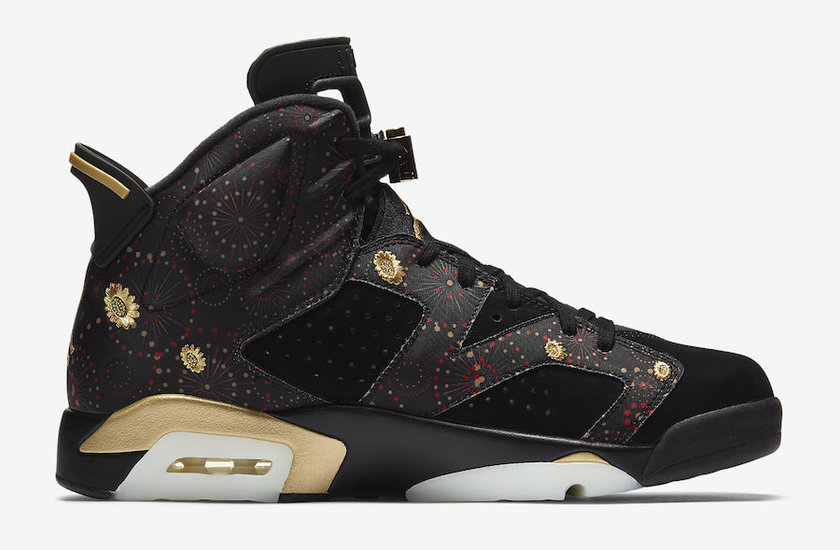 air-jordan-6-retro-chinese-new-year-AA2492-021-reelase-date-2.jpg