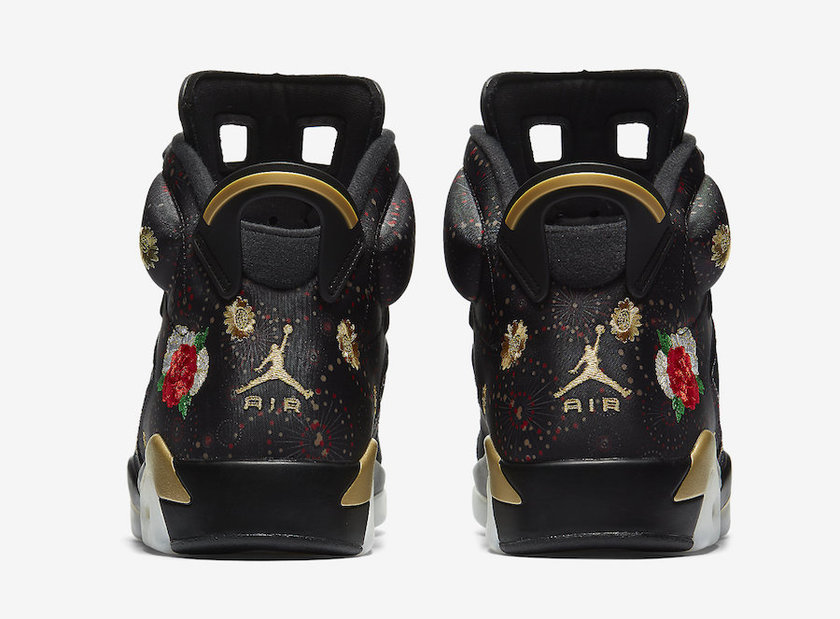 air-jordan-6-retro-chinese-new-year-AA2492-021-reelase-date-5.jpg