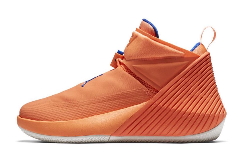 russell-westbrook-jordan-fly-next-okc-1.jpg