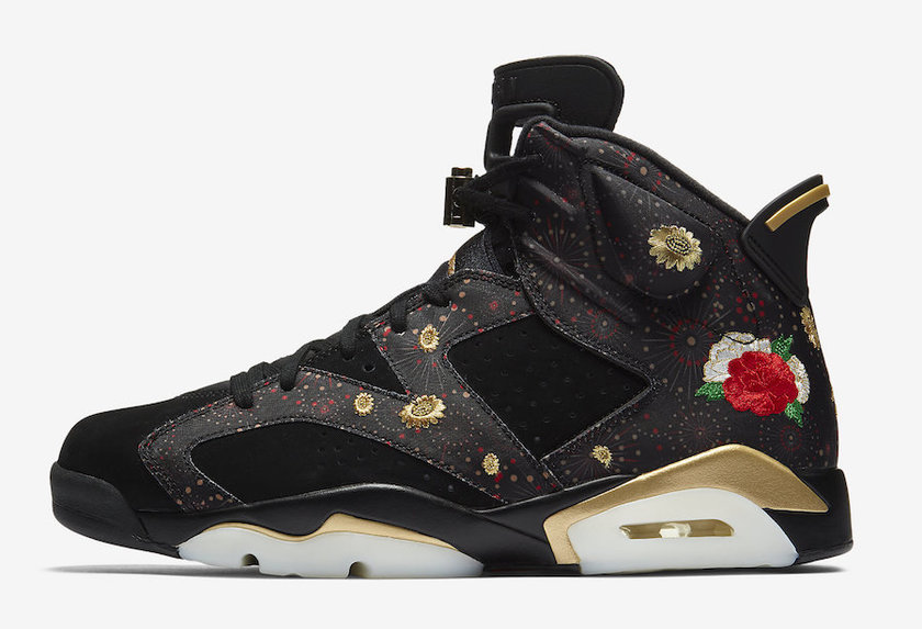 air-jordan-6-retro-chinese-new-year-AA2492-021-reelase-date.jpg