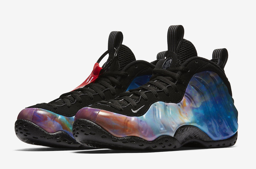 nike-air-foamposite-one-alternate-galaxy-AR3771-800-4.jpg