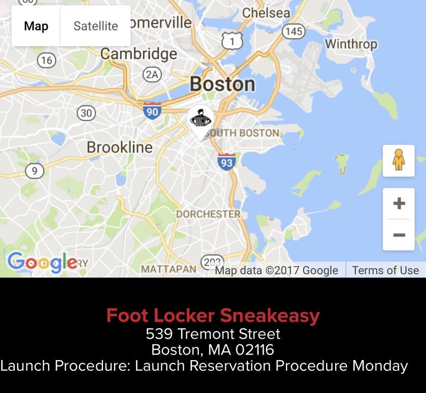 alterante-galaxy-foams-foot-locker-sneakeasy.jpg