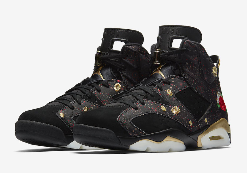 air-jordan-6-retro-chinese-new-year-AA2492-021-reelase-date-4.jpg