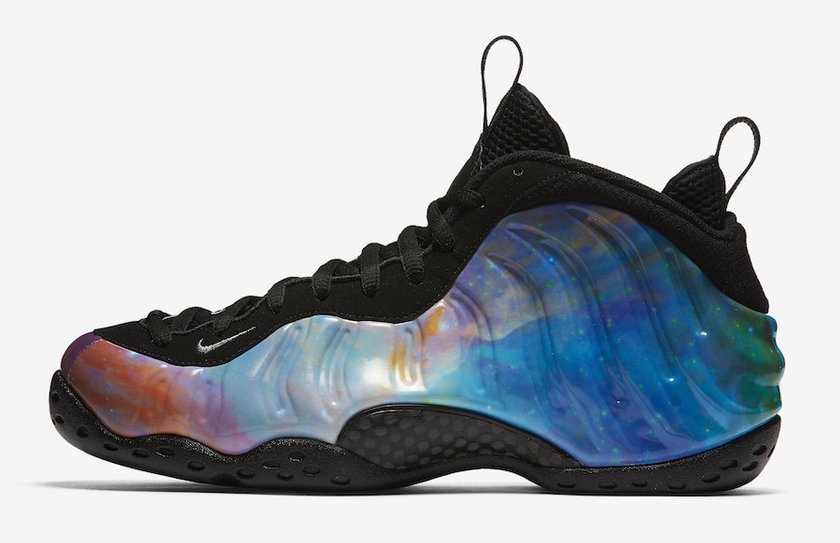 alterante-galaxy-foams-foot-locker-sneakeasy-1.jpg