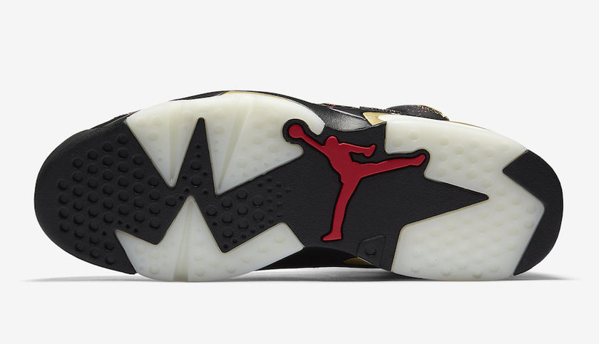 air-jordan-6-retro-chinese-new-year-AA2492-021-reelase-date-1.jpg