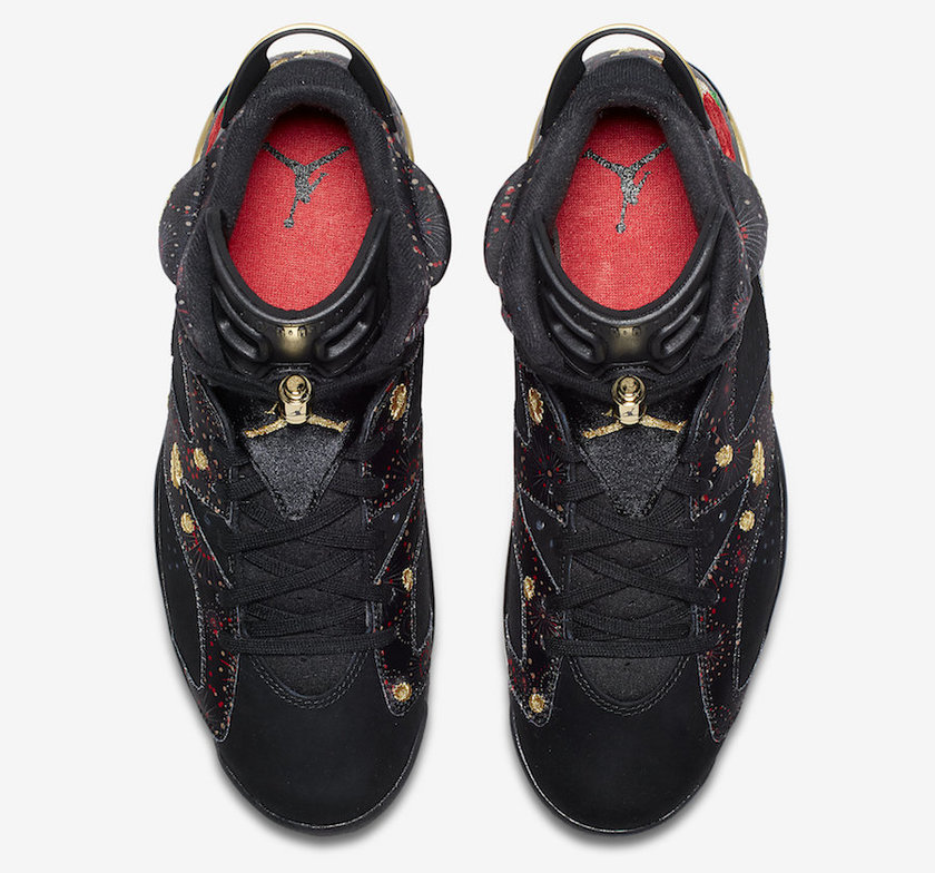 air-jordan-6-retro-chinese-new-year-AA2492-021-reelase-date-3.jpg