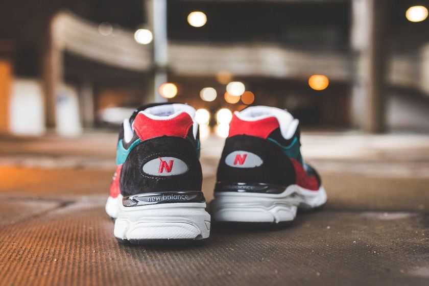 new-balance-9919-2.jpg