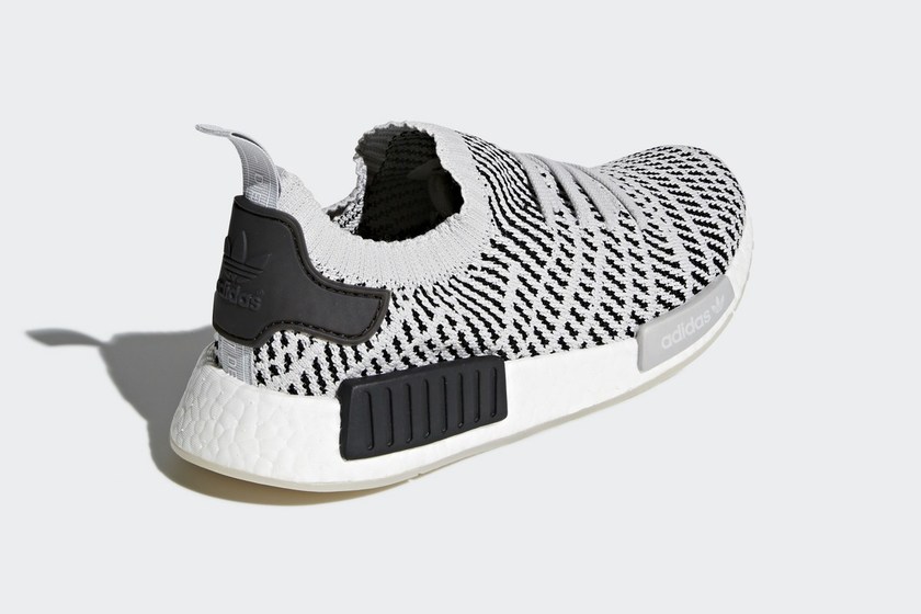 adidas-originals-nmd-r1-stlt-pk-2-02.jpg