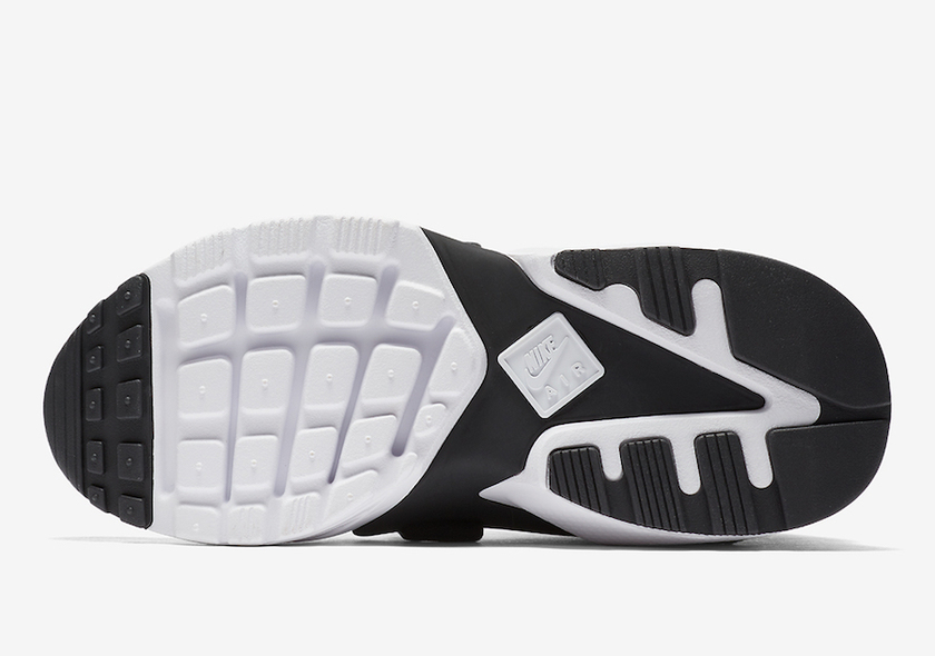 nike-air-huarache-city-6.jpg