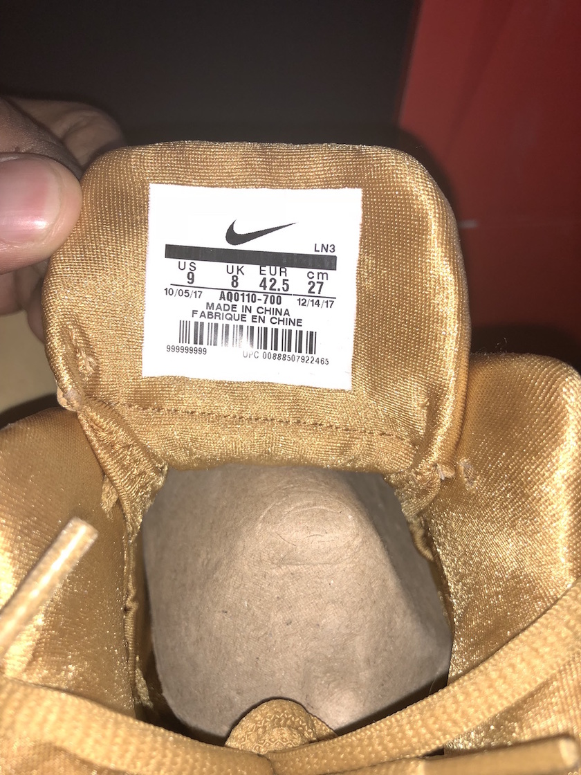 nike-air-zoom-generation-wheat-asg-AQ0110-700-3.jpg