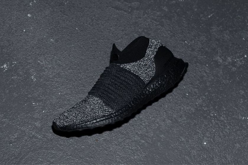 adidas-ultraboost-laceless-oreo-2.jpg