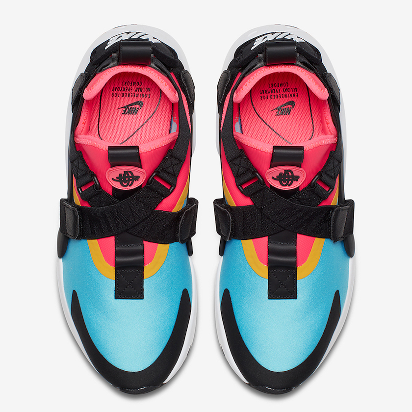 nike-air-huarache-city-4.jpg