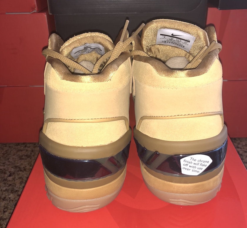 nike-air-zoom-generation-wheat-asg-AQ0110-700-2.jpg