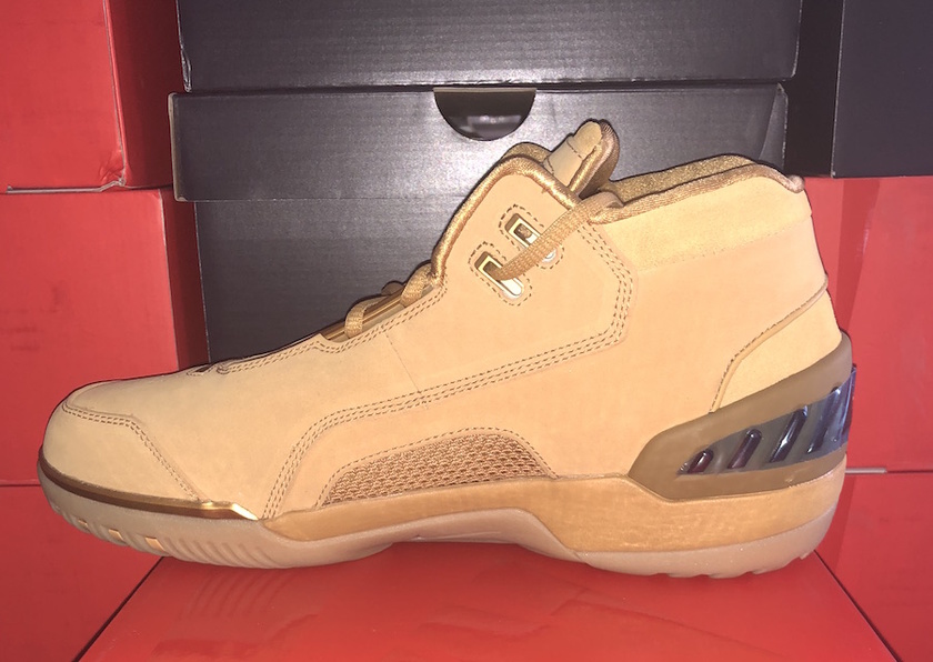 nike-air-zoom-generation-wheat-asg-AQ0110-700-4.jpg
