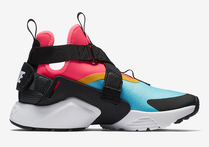 nike-air-huarache-city-3.jpg