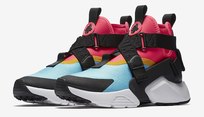 nike-air-huarache-city-1.jpg