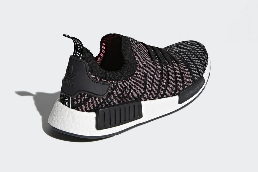 adidas-originals-nmd-r1-stlt-pk-2-04.jpg