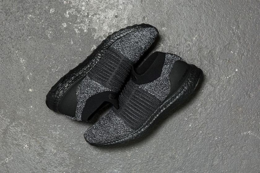 adidas-ultraboost-laceless-oreo-1.jpg