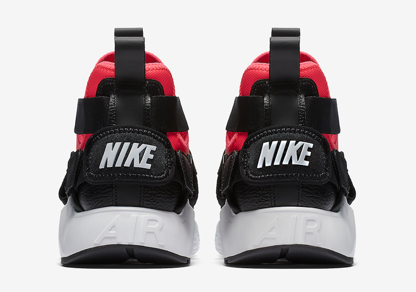 nike-air-huarache-city-5.jpg