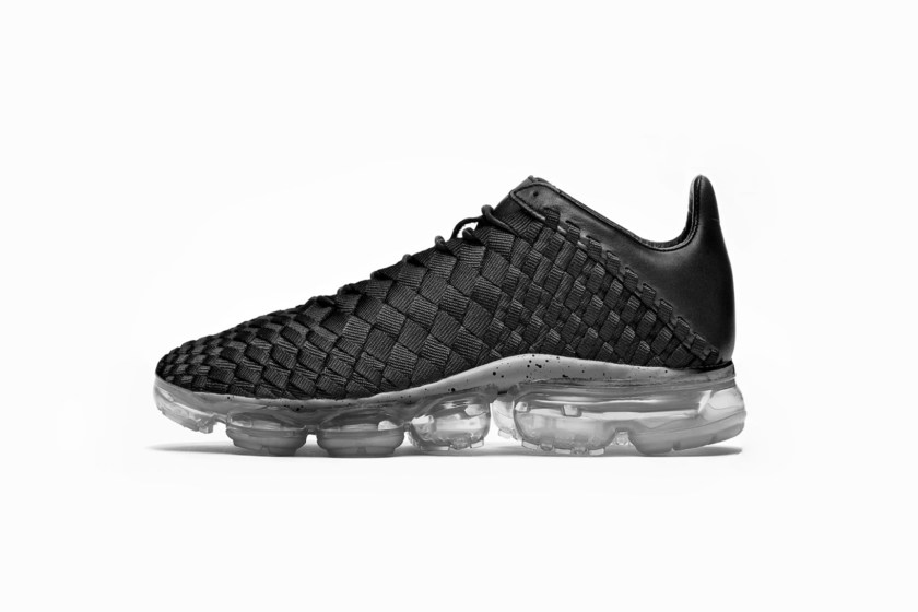 nike-air-vapormax-inneva-2018-11.jpg
