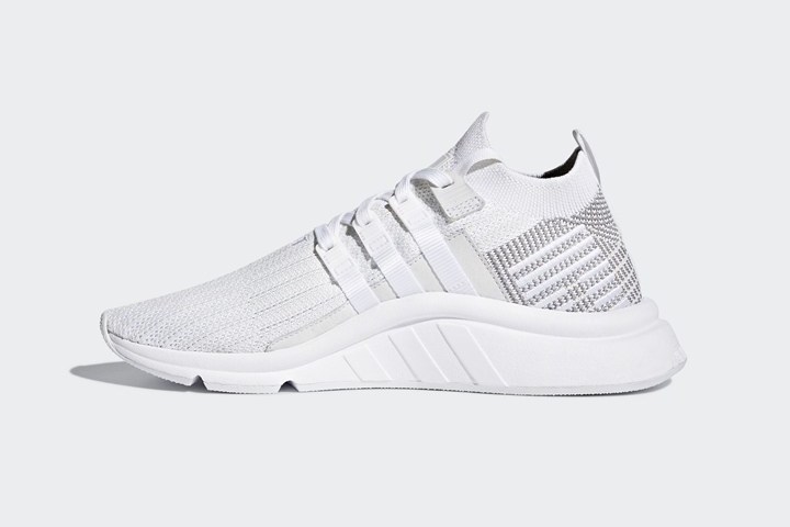 adidas-originals-eqt-support-mid-adv-white-grey-2.jpg