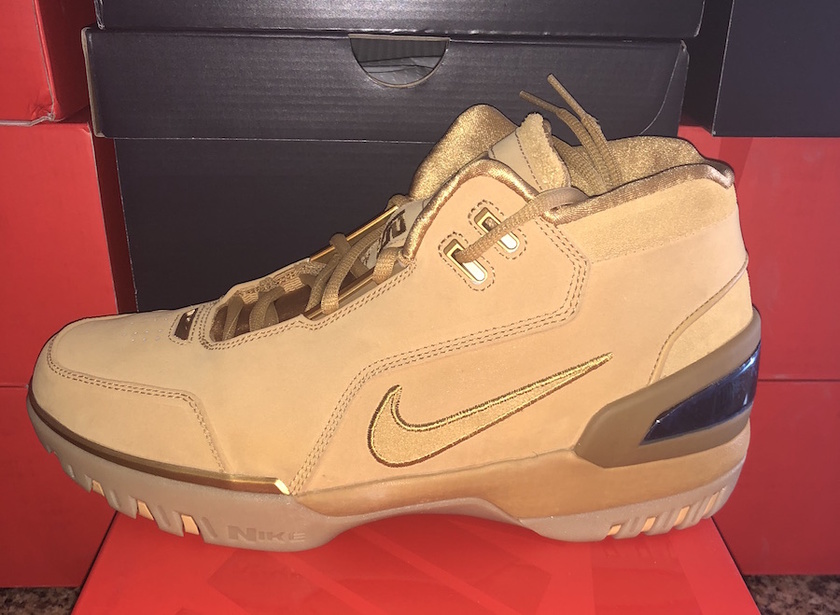 nike-air-zoom-generation-wheat-asg-AQ0110-700.jpg