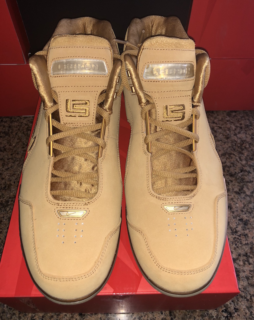 nike-air-zoom-generation-wheat-asg-AQ0110-700-5.jpg