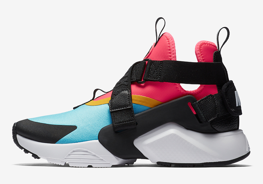 nike-air-huarache-city-2.jpg