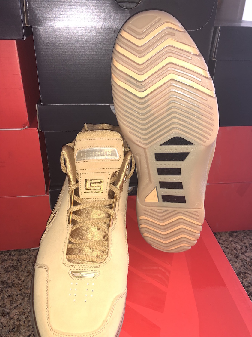 nike-air-zoom-generation-wheat-asg-AQ0110-700-1.jpg