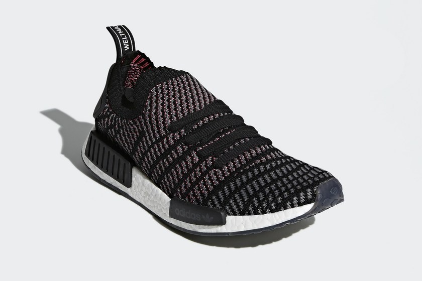 adidas-originals-nmd-r1-stlt-pk-2-03.jpg