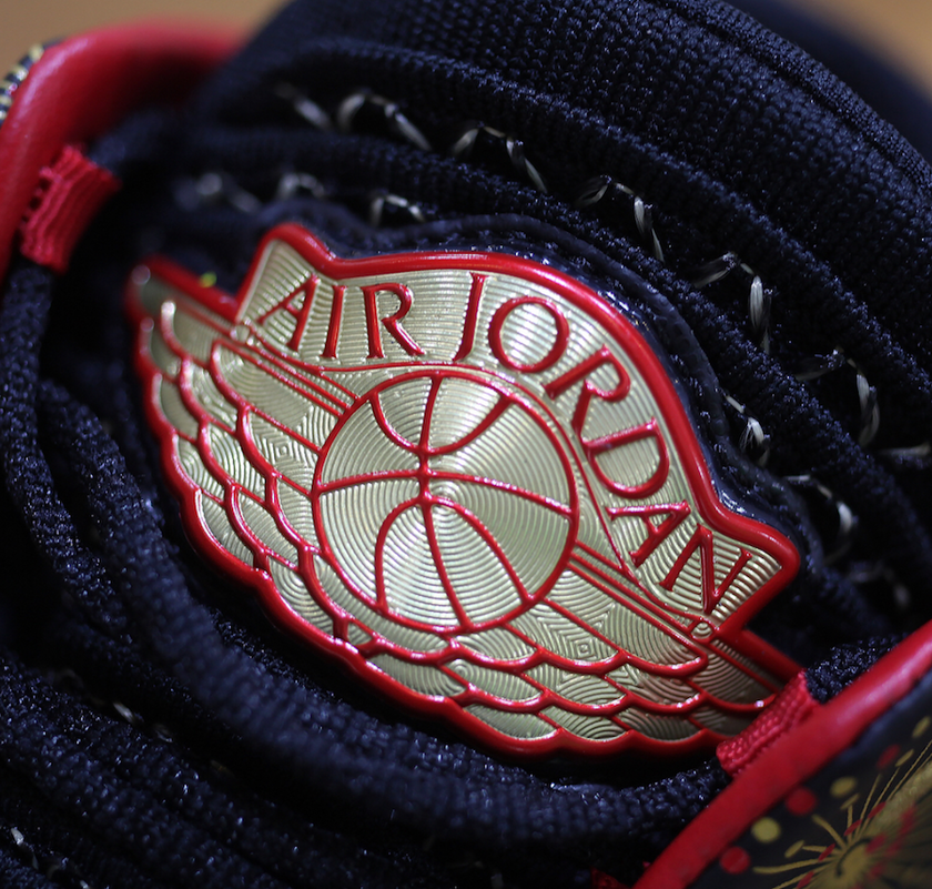 air-jordan-32-cny-chinese-new-year-7.png