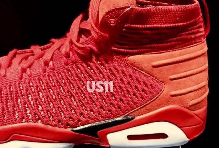 air-jordan-6-flyknit-red-teaser.jpg