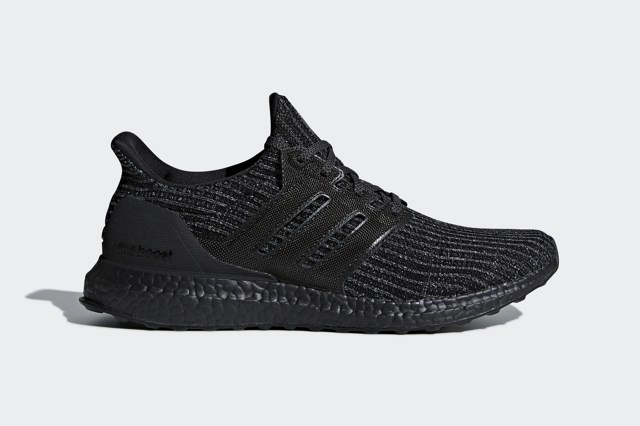 adidas-2018-ultraboost-4-0-11.jpg
