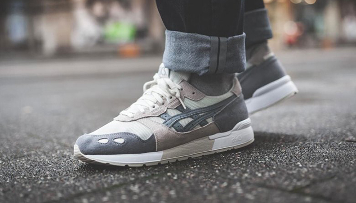 asics-gel-lyte-birch-1.jpg