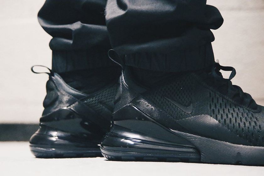 nike-air-max-270-triple-black-on-feet-look-4.jpg