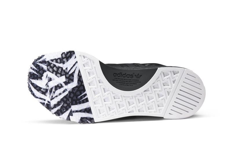 https_%2F%2Fhk.hypebeast.com%2Ffiles%2F2018%2F01%2Fjuice-adidas-consortium-nmd-racer-official-release02.jpg